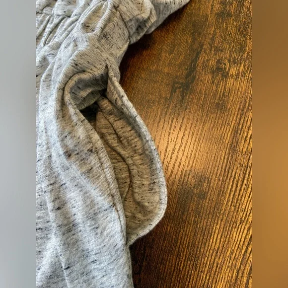 Zadig & Voltaire NWT romper size 12yr old